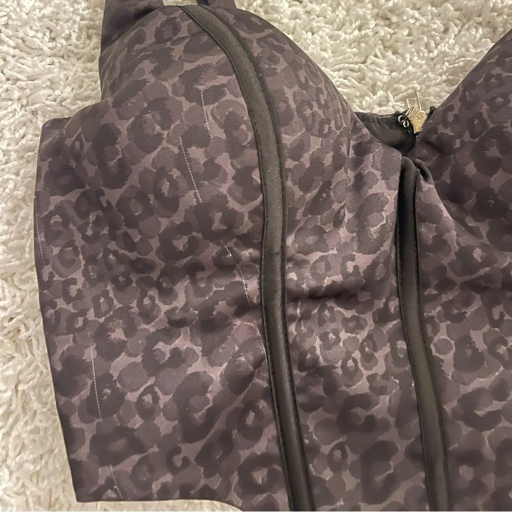 Oh polly corset - Picture 3 of 5